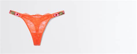 Victoria S Secret Shop Lingerie Bras Swim In All Sizes