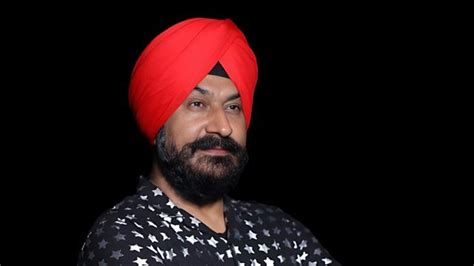 Taarak Mehta Ka Ooltah Chashmah Fame Gurucharan Singh Aka Sodhi Goes Missing Report