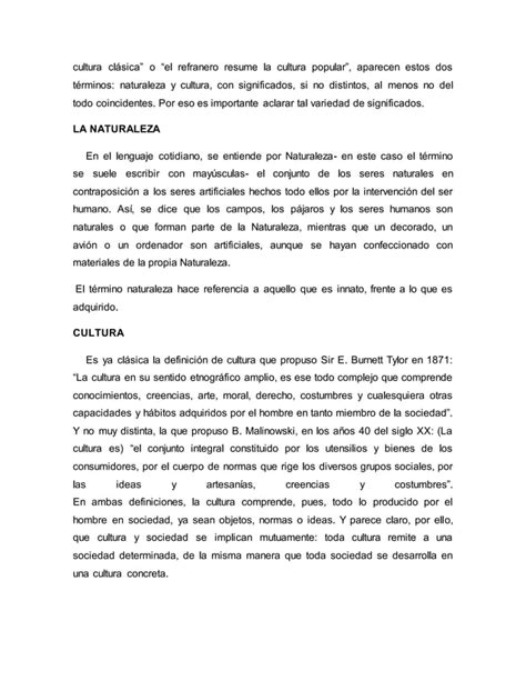 Unidad I Filosofia Tipos De Conocimiento Y Sus Caracteristicas Pdf