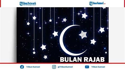 Hukum Menggabungkan Puasa Rajab Dan Qadha Puasa Ramadhan Ini