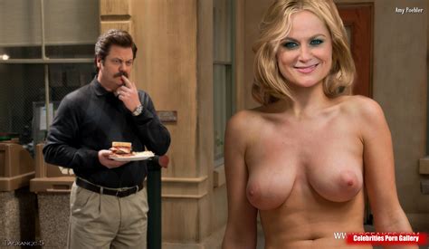 Amy Sedaris Nude Telegraph