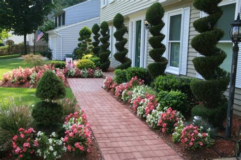 Landscaping Projects That Will Increase Your Homes Value And Make It