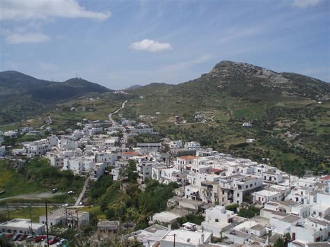 Skyros Photo from Plagia in Skyros | Greece.com