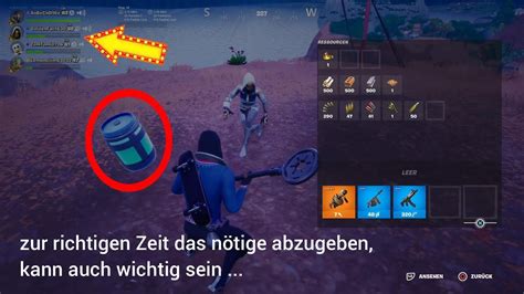 Krone Teams In Fortnite Og Ps Lvl Youtube