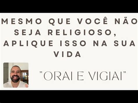 Porque Jesus disse essa expressão naquele exato momento da trajetória