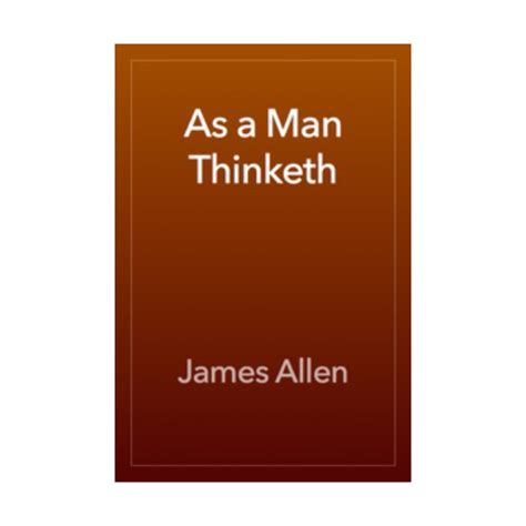 As a Man Thinketh | Dr Arun Dhir