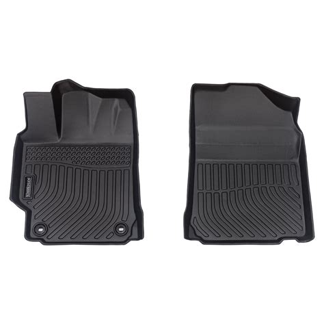 For 2012 2013 2014 2015 2016 2017 Toyota Camry Floor Mats All Weather