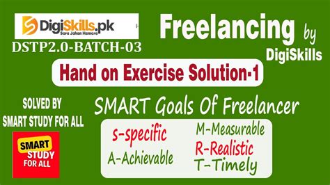 Digiskills Freelanciing Hands On Exercise Freelancing Exe Batch