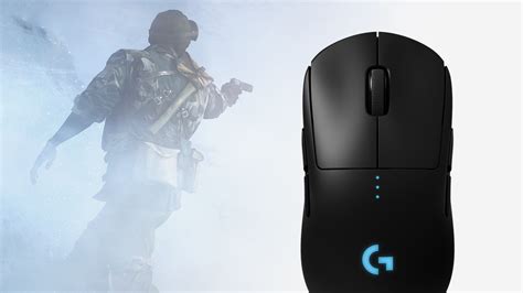 The Official Gaming Gear of Battlefield V
