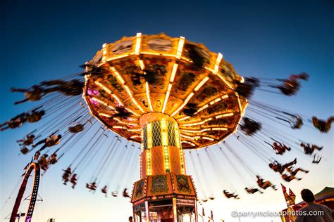 Sc State Fair 2018 Fun People And Rides At Sc State Fair Perry B