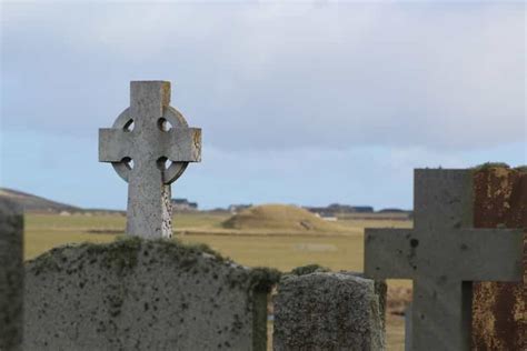 Orkney Viking Orkney Tour By Trike Getyourguide