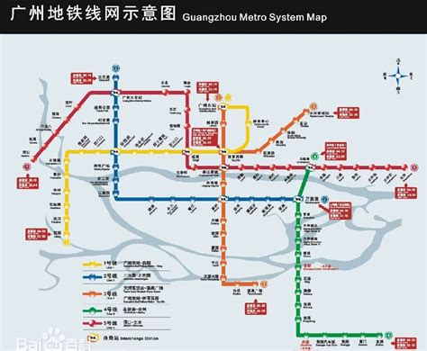 广州地铁2号线转3号线广州地铁2号线怎么样转三号线 随意云