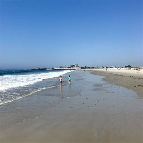 East Matunuck State Beach Beach Beach Activities Block Island Ferry