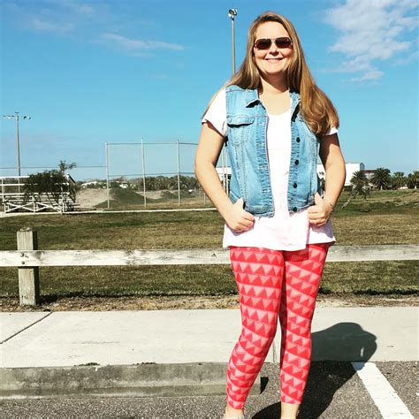 Lularoe Irma Lularoe Leggings Groups