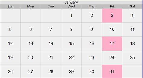 How Biweekly Pay Schedule Works An All Inclusive Guide