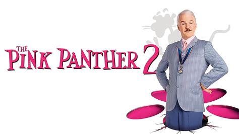 Watch The Pink Panther 2 | Prime Video