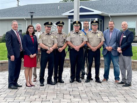 Northern York police patrols are increasing in suburban areas 7