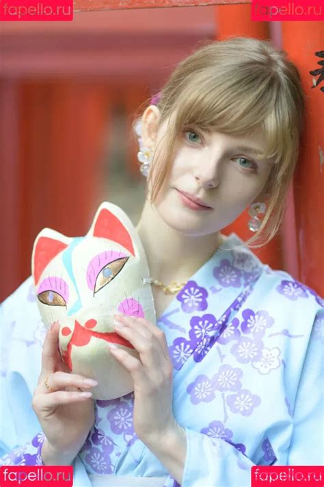 Leaks Nude Ella Freya Onlyfans Photo Gallery Bongacams Lat