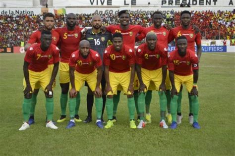 Africa Cup Of Nations Full Squads Group B Ghana Latest