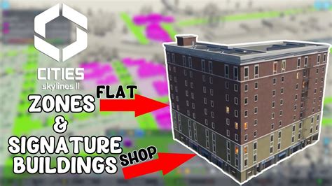 Forget The Old City Planing Zones And Signature Buildings Cities