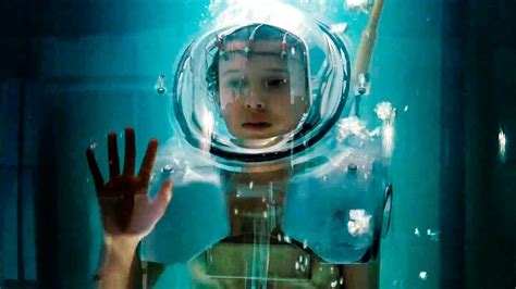 Очень странные дела (4 сезон) — Русский тизер (Субтитры, 2022) - YouTube