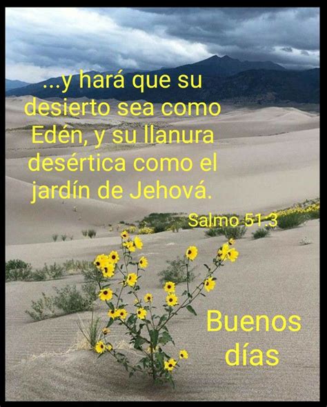 Pin De 1 713 577 9137 En Fotos Pensamientos Biblicos Salmos Versículos Bíblicos