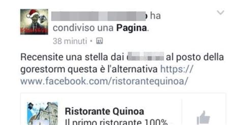 Recensioni False E Pagine Truffa Scopri Come Riconoscerle