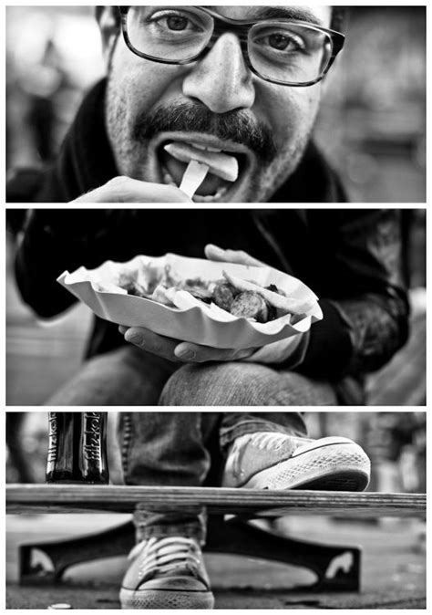 Triptychs Of Strangers By Adde Adesokan Streetphotography