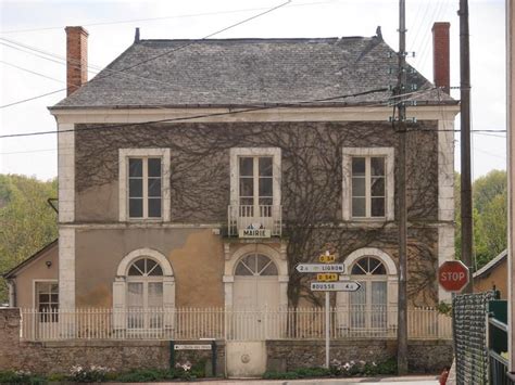 Mairie Courcelles la Forêt adresse horaires