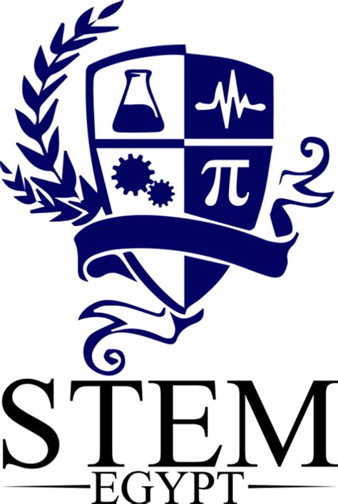 Stem October About