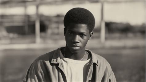 Unraveling the Lionel Tate Case: A Flashpoint in Juvenile Justice ...