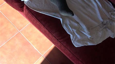 Make My Dick Hard Videos XVIDEOS