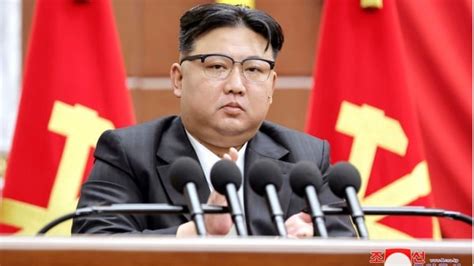 金正恩吁建“人民天堂” 曾下这豪语人民却更惨 图 朝鮮 糧食 餓死 金主愛 亚洲 看中国网