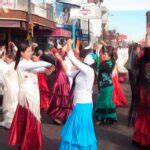 Tradiciones y Cultura Británica Religión Fiestas Costumbres y Más