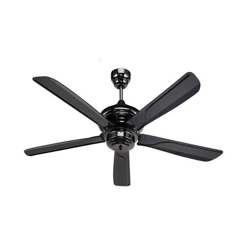 Jual Mt Edma In Twister Ceiling Fan Kipas Angin Plafon