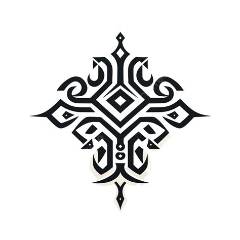 Arabic Calligraphy Name Umar In Celtic Kufic Arabic Calligraphy Style