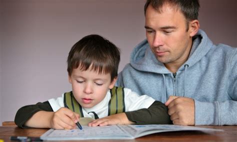 Comment Faire Face Aux Difficultés De Compréhension En Lecture Trucs