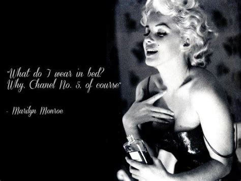 Chanel Number 5 Marilyn Monroe Ad Marilyn Monroe Photos Marilyn