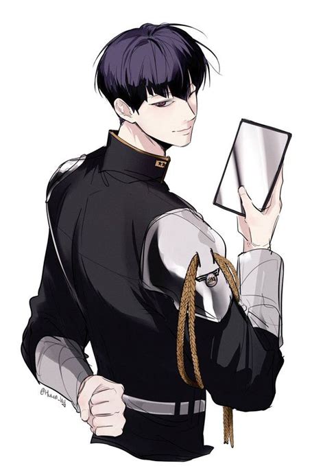 Pin By Meimeichan On Hoshina Babe In Amazing Cosplay Kaiju Black Dragon