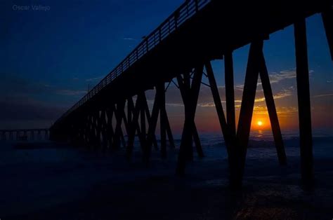 Rosarito Baja California