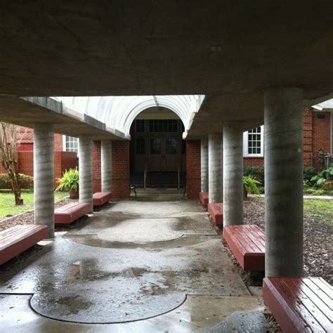 Loretto Elementary School - Elementary School in Julington Creek