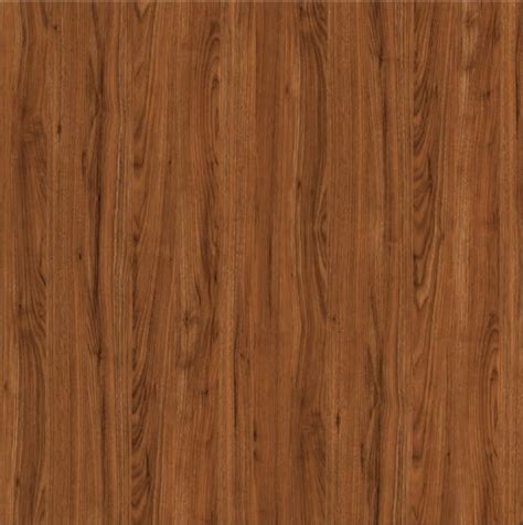 Mm Wooden Finish Sunmica Laminate Sheet For Furniture X Feet At