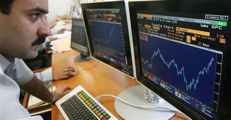 mainstream economics  finance youth ki awaaz