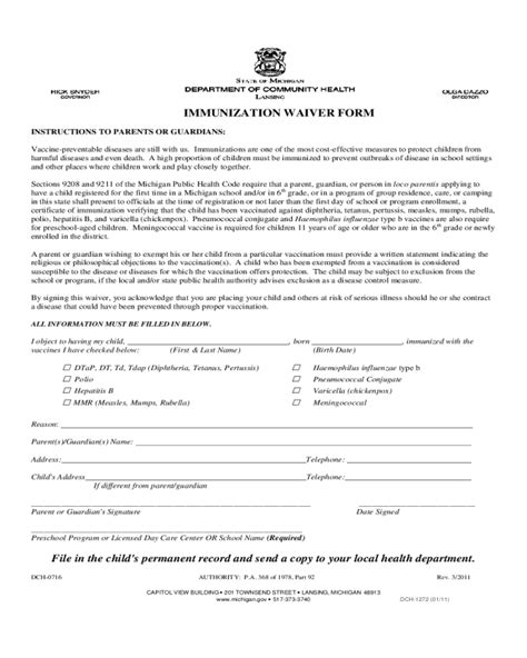 2022 Uscis Fee Waiver Form Fillable Printable Pdf And Forms Handypdf Porn Sex Picture