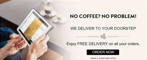 Coffee Machines, Capsules & Accessories | Nespresso Egypt