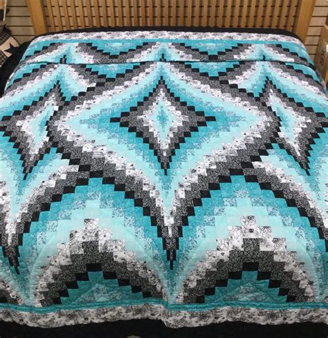 Bargello Quilts Artofit