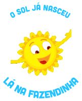 Fazendinha Mundo Bita Para Colorir - Mundo Bita Mundobita Sticker - Mundo bita Mundobita Mundo - Descobrir e ...