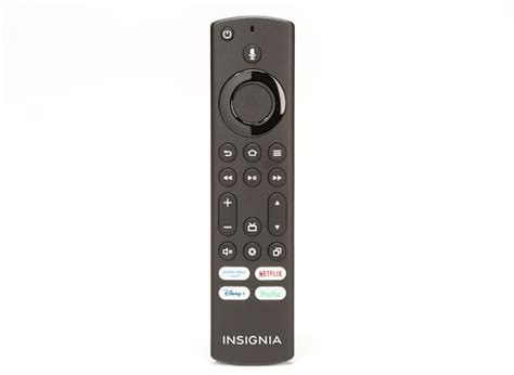 Insignia Ns 24f202na22 Tv Review Consumer Reports