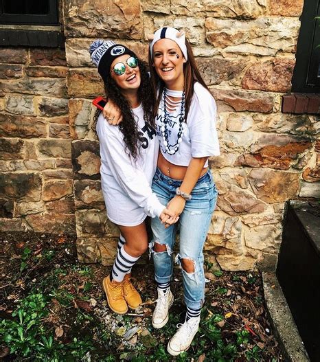 Pinterest Simplykayleeann Football Game Outfit Highschool College