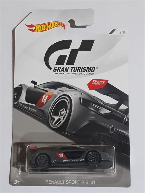 Pin De Daniel Barona En Hot Wheesl Autos De Hot Wheels Carritos Hot Wheels Coches Hot Wheels